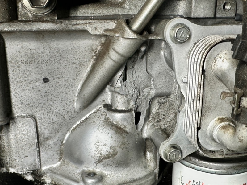 Двигатель бензин SENTRA B17 12-21 2014 1.8 MRA8DE Двигатель бензин SENTRA B17 12-21 2014 1.8 MRA8DE