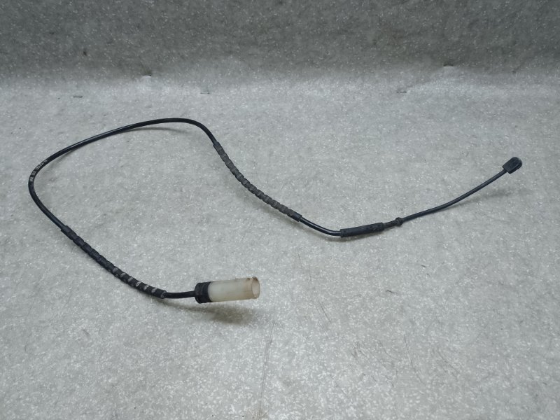 Датчик износа тормозных колодок задний MINI COUNTRYMAN R60 10-16 2014 1.6 N18B16A 34359804834 Б/У