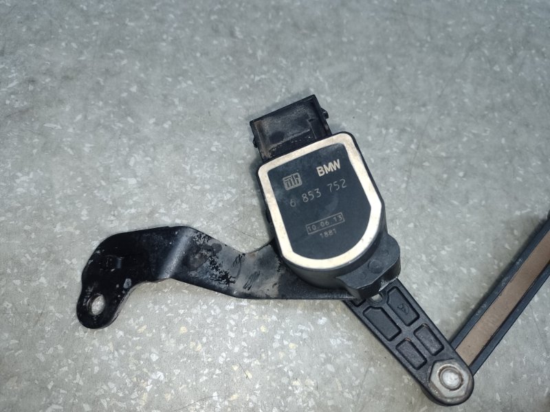 Датчик положения кузова передний COUNTRYMAN R60 10-16 2014 1.6 N18B16A