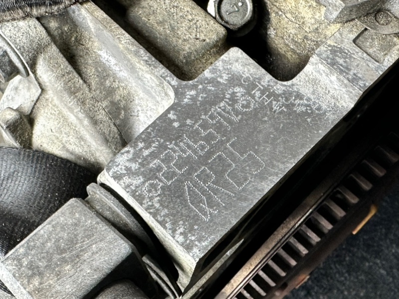 Двигатель бензин QX60/JX35 12-20 2014 2.5 QR25DER Двигатель бензин QX60/JX35 12-20 2014 2.5 QR25DER