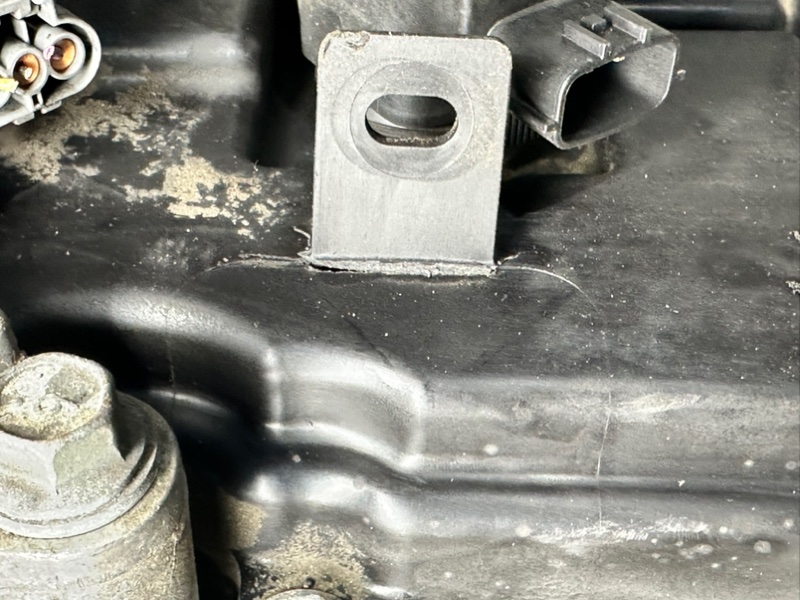 Двигатель бензин QX60/JX35 12-20 2014 2.5 QR25DER Двигатель бензин QX60/JX35 12-20 2014 2.5 QR25DER