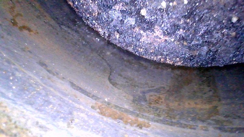 Двигатель на запчасти ( под ремонт ) JETTA USA 10-17 2010 CBTA 2.5L Двигатель на запчасти ( под ремонт ) JETTA USA 10-17 2010 CBTA 2.5L