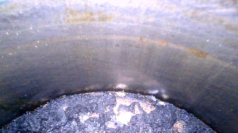 Двигатель на запчасти ( под ремонт ) JETTA USA 10-17 2010 CBTA 2.5L Двигатель на запчасти ( под ремонт ) JETTA USA 10-17 2010 CBTA 2.5L