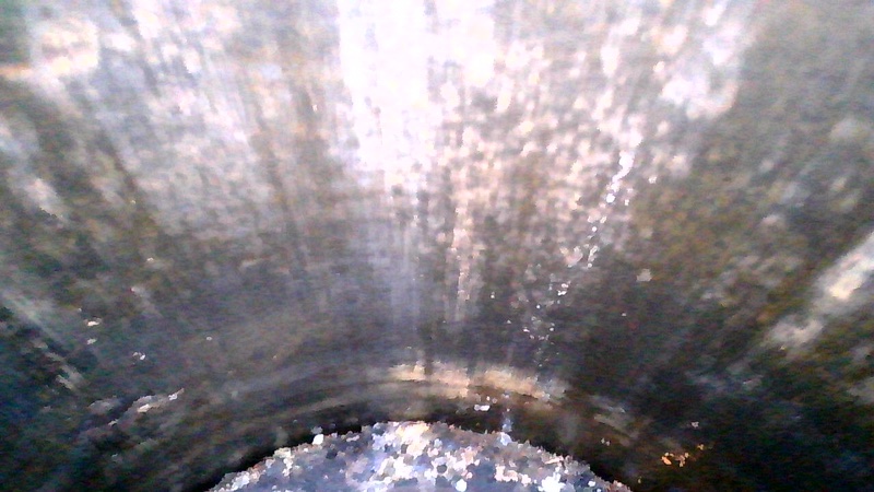 Двигатель на запчасти ( под ремонт ) JETTA USA 10-17 2010 CBTA 2.5L Двигатель на запчасти ( под ремонт ) JETTA USA 10-17 2010 CBTA 2.5L