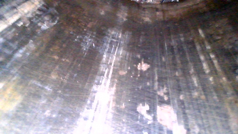 Двигатель на запчасти ( под ремонт ) JETTA USA 10-17 2010 CBTA 2.5L Двигатель на запчасти ( под ремонт ) JETTA USA 10-17 2010 CBTA 2.5L