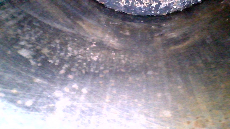 Двигатель на запчасти ( под ремонт ) JETTA USA 10-17 2010 CBTA 2.5L Двигатель на запчасти ( под ремонт ) JETTA USA 10-17 2010 CBTA 2.5L