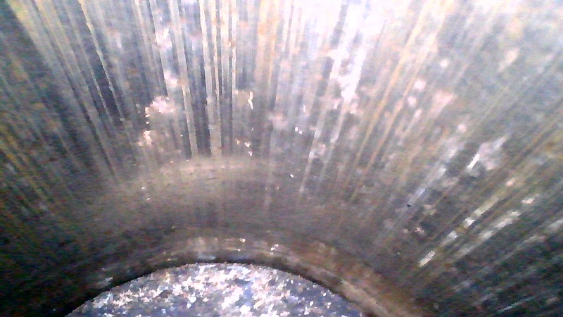 Двигатель на запчасти ( под ремонт ) JETTA USA 10-17 2010 CBTA 2.5L Двигатель на запчасти ( под ремонт ) JETTA USA 10-17 2010 CBTA 2.5L