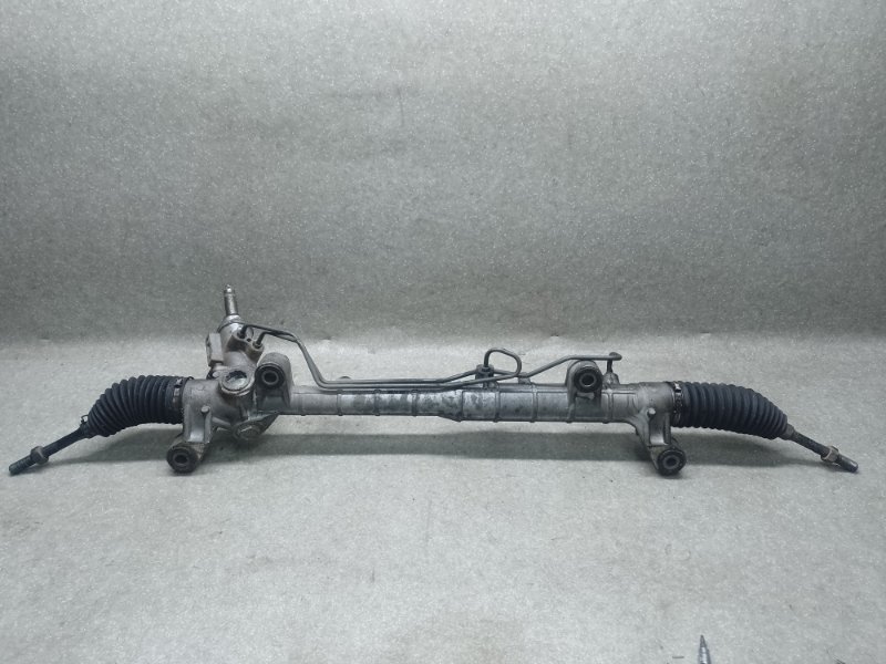 Рулевая рейка CX-7 06-12 2011 2.5 L (L5-VE)