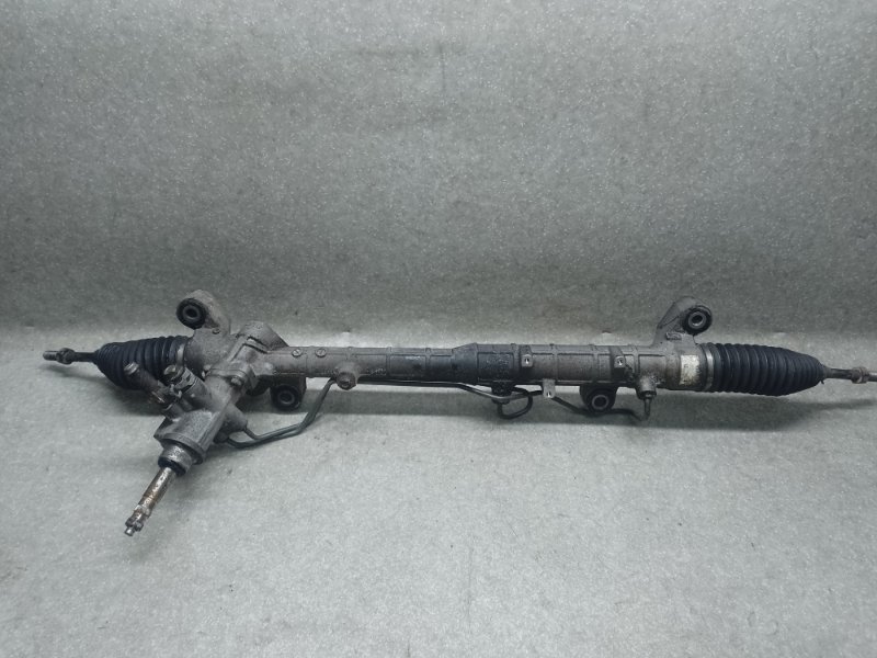 Рулевая рейка MAZDA CX-7 06-12 2.5 L (L5-VE)