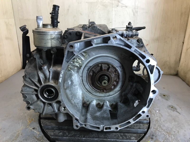 АКПП на запчасти ( под ремонт ) JETTA USA 10-17 2010 CBTA 2.5L АКПП на запчасти ( под ремонт ) JETTA USA 10-17 2010 CBTA 2.5L