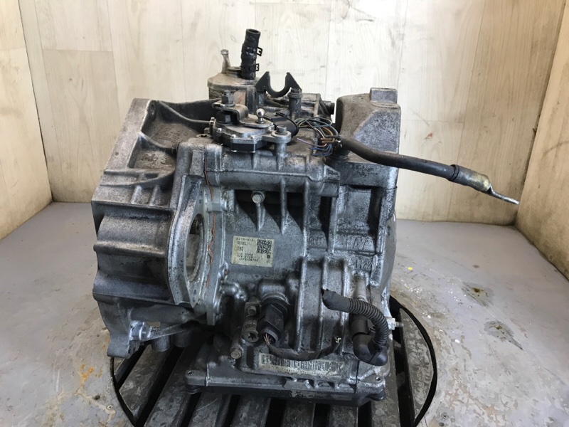 АКПП на запчасти ( под ремонт ) JETTA USA 10-17 2010 CBTA 2.5L АКПП на запчасти ( под ремонт ) JETTA USA 10-17 2010 CBTA 2.5L