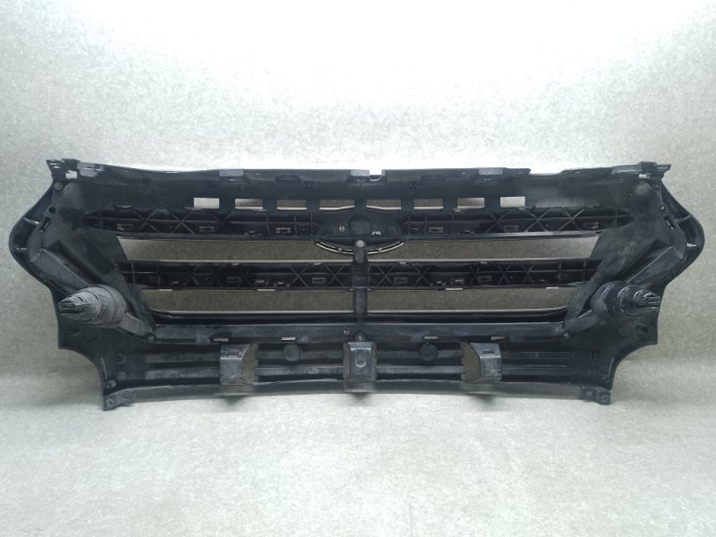 Решетка радиатора ESCAPE 12-19 2017 2.5 T25HDEX