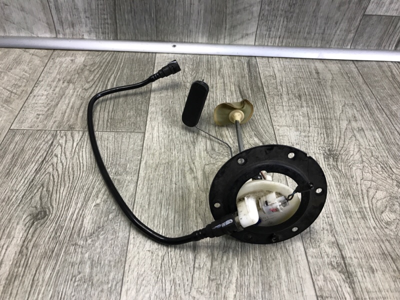 Датчик уровня топлива LEGACY 09-15 BM 2.5