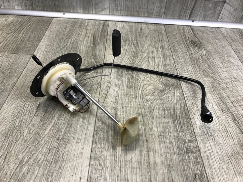 Датчик уровня топлива SUBARU LEGACY 09-15 BM 2.5