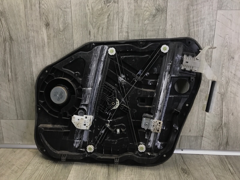 Стеклоподъемник передний левый TUCSON TL 15-20 2018 2.0 G4NC Стеклоподъемник передний левый TUCSON TL 15-20 2018 2.0 G4NC