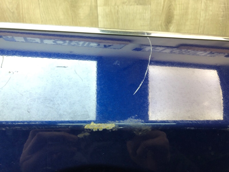 Дверь передняя правая MURANO Z52 14- 2020 3.5 VQ35DE