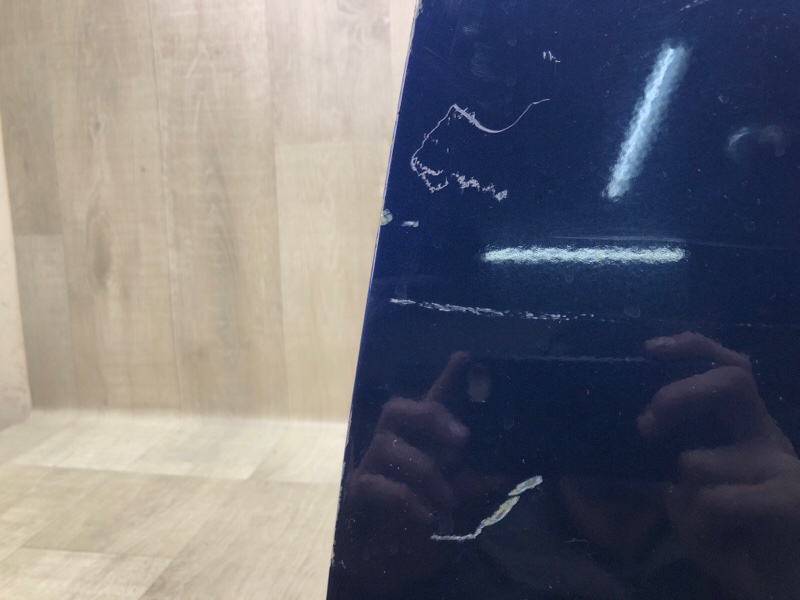 Дверь передняя правая MURANO Z52 14- 2020 3.5 VQ35DE