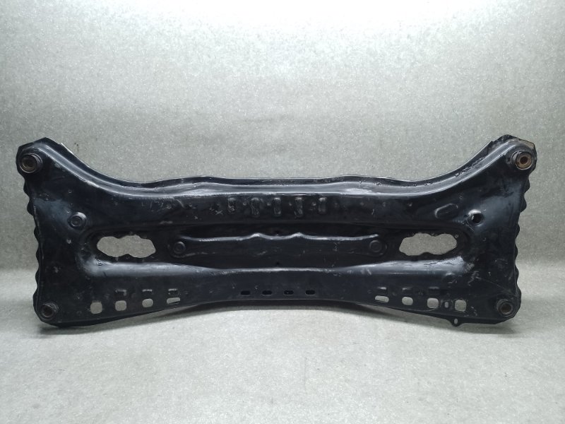 Балка задней подвески CAMRY 55 14-17 2015 2.5 2ARFE Балка задней подвески CAMRY 55 14-17 2015 2.5 2ARFE