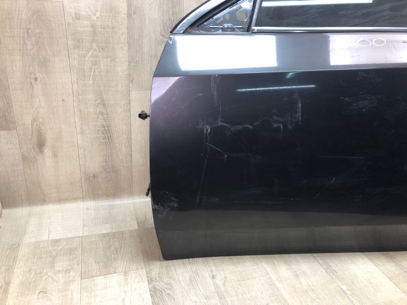 Дверь передняя левая ACCORD CU8 / TSX 08-14 2010 2.4 K24Z3 Дверь передняя левая ACCORD CU8 / TSX 08-14 2010 2.4 K24Z3