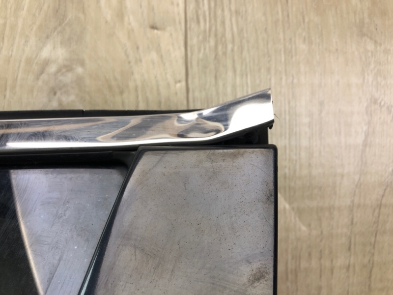 Дверь передняя левая ACCORD CU8 / TSX 08-14 2010 2.4 K24Z3 Дверь передняя левая ACCORD CU8 / TSX 08-14 2010 2.4 K24Z3