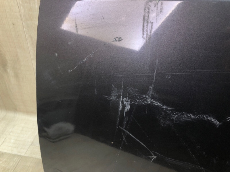 Дверь передняя левая ACCORD CU8 / TSX 08-14 2010 2.4 K24Z3 Дверь передняя левая ACCORD CU8 / TSX 08-14 2010 2.4 K24Z3