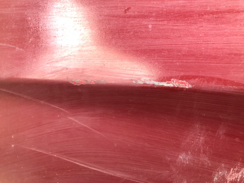 Дверь передняя левая SONATA YF 10-14 2012 2.4 G4KK Дверь передняя левая SONATA YF 10-14 2012 2.4 G4KK