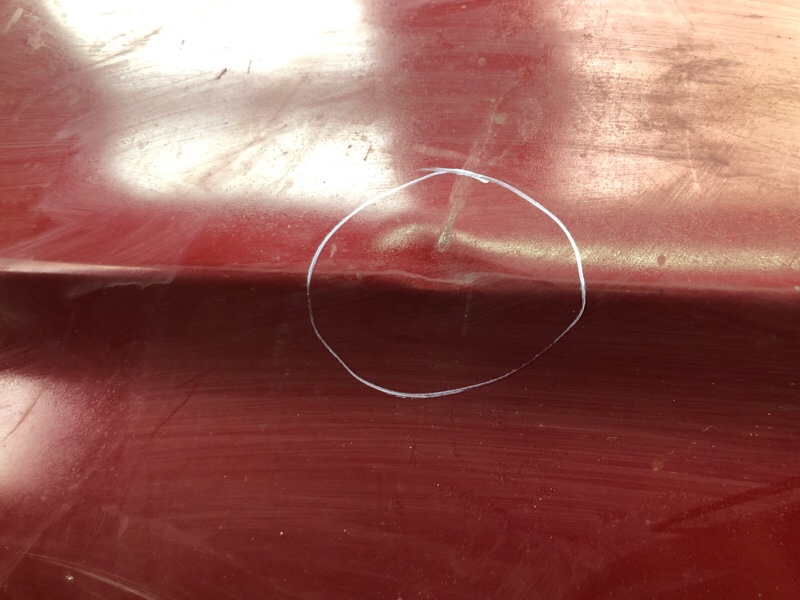 Дверь передняя левая SONATA YF 10-14 2012 2.4 G4KK Дверь передняя левая SONATA YF 10-14 2012 2.4 G4KK