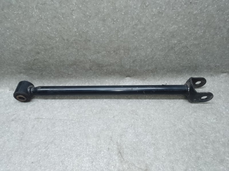 Рычаг задней подвески поперечный CAMRY 55 14-17 2015 2.5 2ARFE Рычаг задней подвески поперечный CAMRY 55 14-17 2015 2.5 2ARFE