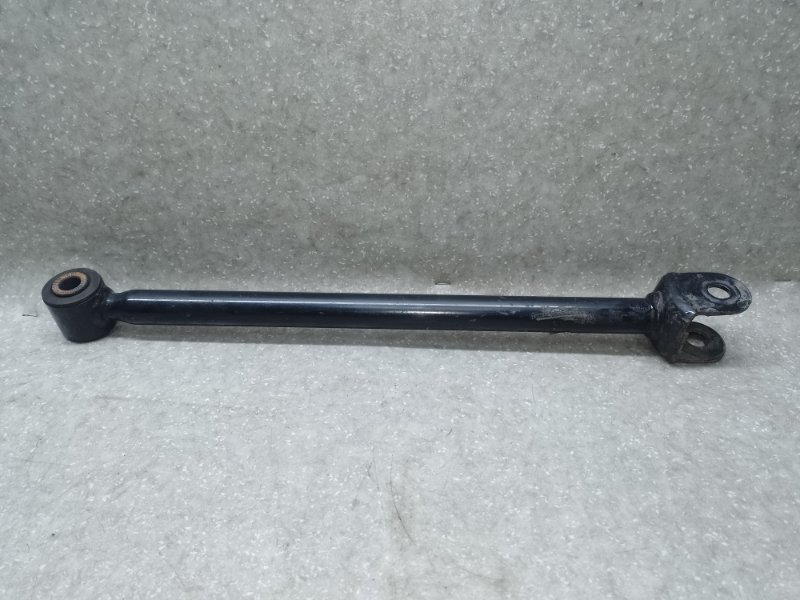 Рычаг задней подвески поперечный CAMRY 55 14-17 2015 2.5 2ARFE Рычаг задней подвески поперечный CAMRY 55 14-17 2015 2.5 2ARFE