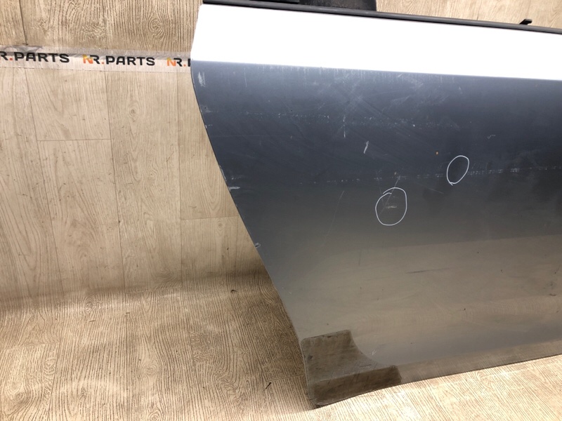 Дверь боковая сдвижная задняя правая SIENNA 11-16 2011 3.5 2GR-FE Дверь боковая сдвижная задняя правая SIENNA 11-16 2011 3.5 2GR-FE