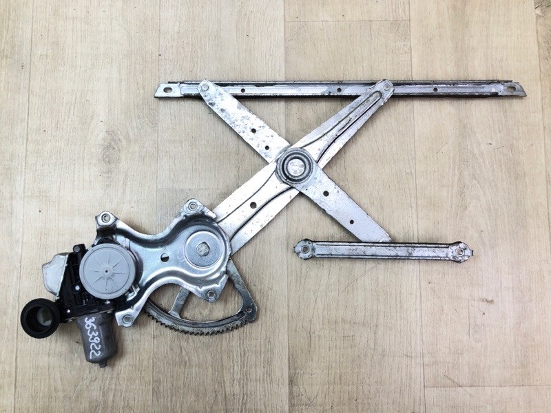 Запчасть стеклоподъемник передний левый TOYOTA VENZA 09-16 2009 3.5 2GR-FE 698020T010 Б/У Стеклоподъемник передний левый TOYOTA VENZA 09-16 2009 3.5 2GR-FE 698020T010 Б/У