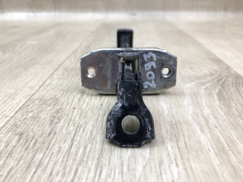 Ограничитель двери передний MURANO Z52 14- 2020 3.5 VQ35DE