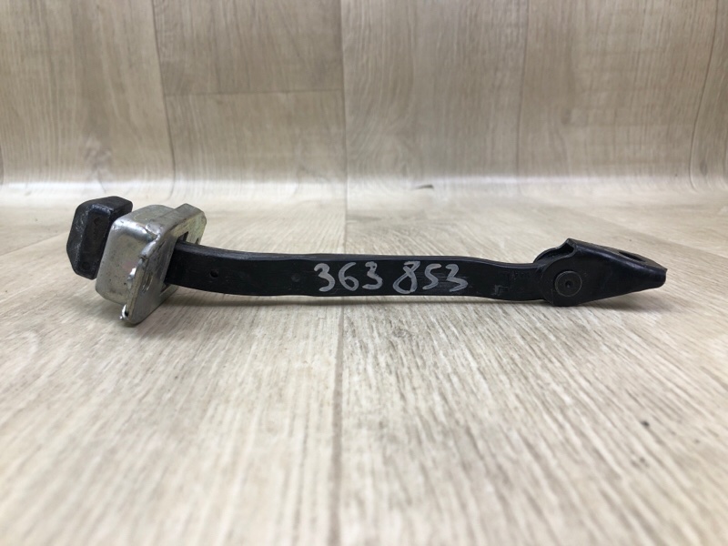 Ограничитель двери передний MURANO Z52 14- 2020 3.5 VQ35DE