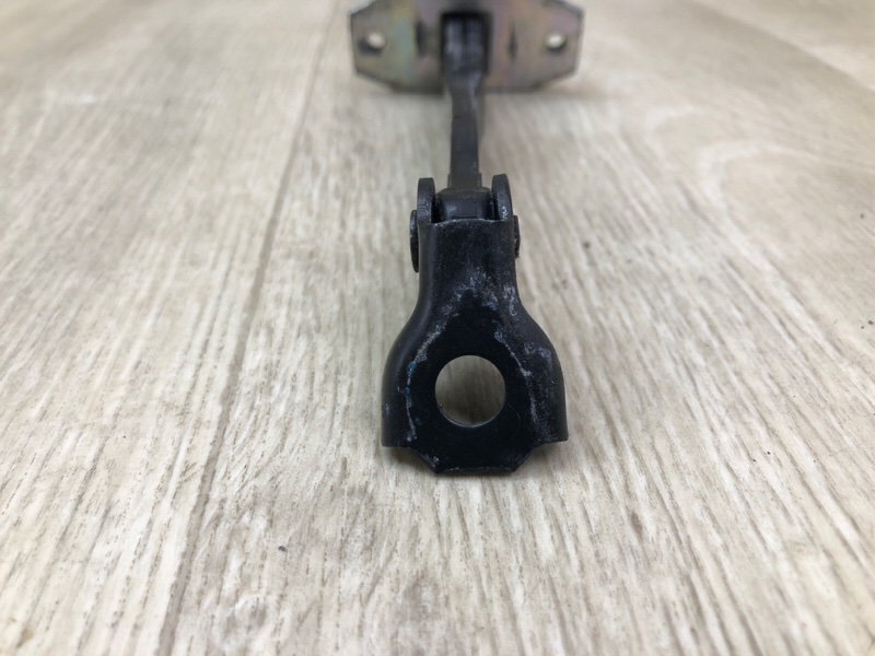 Ограничитель двери передний MURANO Z52 14- 2020 3.5 VQ35DE