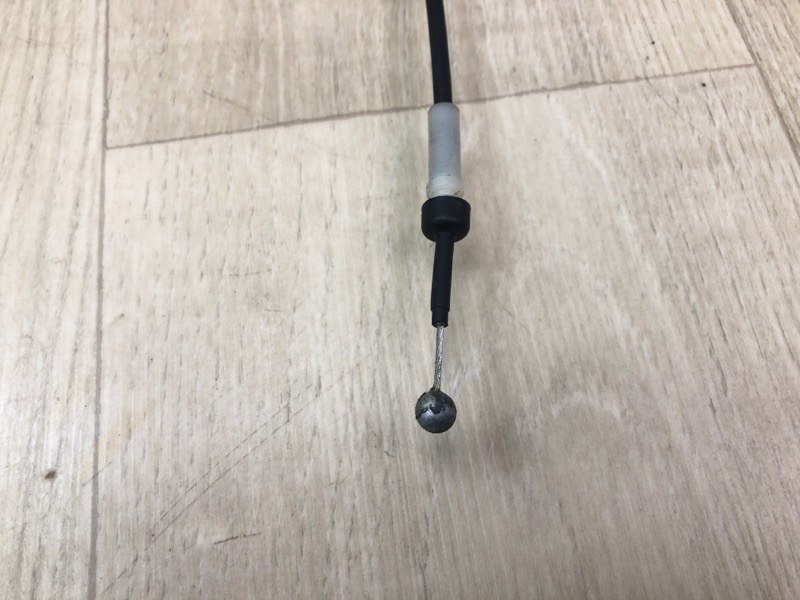 Замок двери передний правый MURANO Z52 14- 2020 3.5 VQ35DE Замок двери передний правый MURANO Z52 14- 2020 3.5 VQ35DE