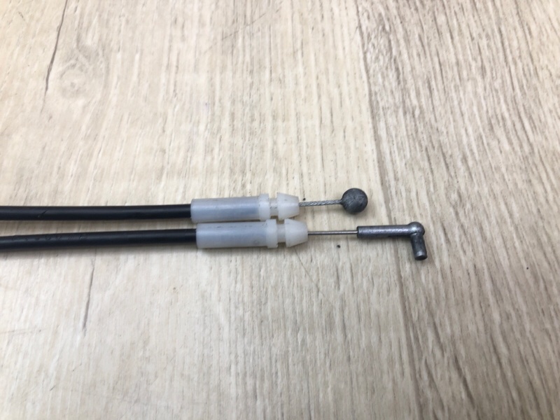 Замок двери передний правый MURANO Z52 14- 2020 3.5 VQ35DE Замок двери передний правый MURANO Z52 14- 2020 3.5 VQ35DE