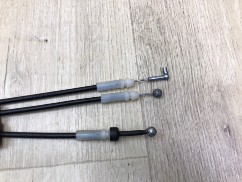 Замок двери передний левый MURANO Z52 14- 2020 3.5 VQ35DE Замок двери передний левый MURANO Z52 14- 2020 3.5 VQ35DE