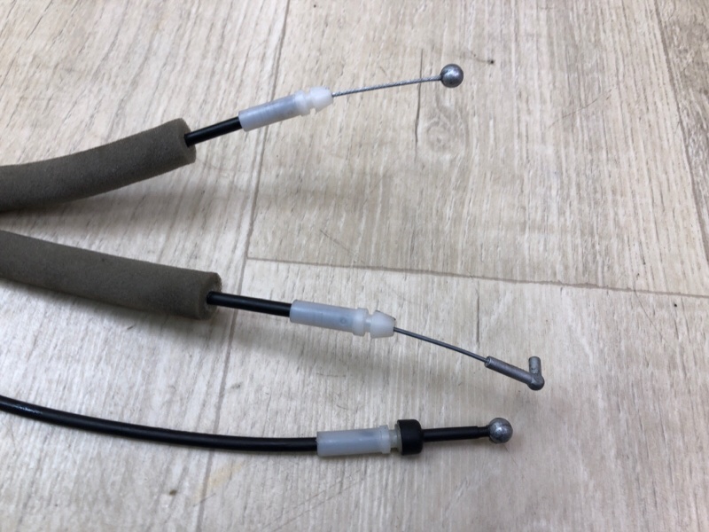 Замок двери передний левый QX50 18- 2023 2.0 KR20DDET Замок двери передний левый QX50 18- 2023 2.0 KR20DDET