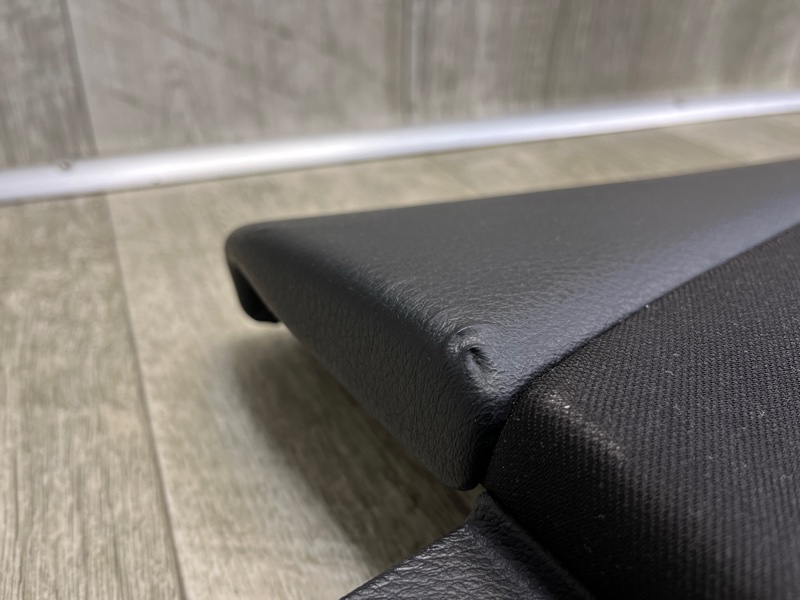 Карта двери передняя левая CHEROKEE 14- 2014 3.2 EHB Карта двери передняя левая CHEROKEE 14- 2014 3.2 EHB