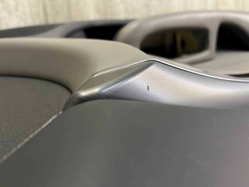 Карта двери передняя левая QX50 18- 2023 2.0 KR20DDET Карта двери передняя левая QX50 18- 2023 2.0 KR20DDET