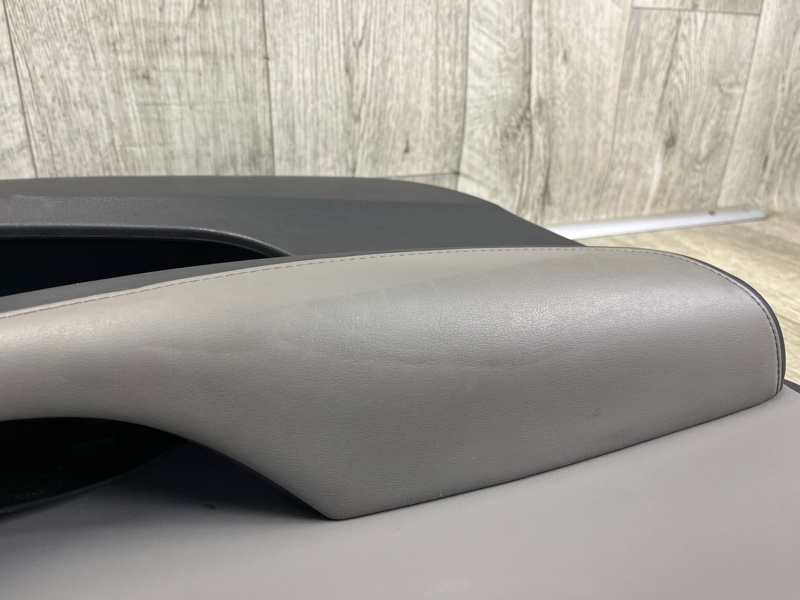 Карта двери передняя левая QX50 18- 2023 2.0 KR20DDET Карта двери передняя левая QX50 18- 2023 2.0 KR20DDET