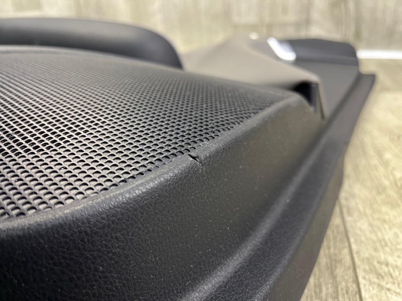 Карта двери передняя левая QX50 18- 2023 2.0 KR20DDET Карта двери передняя левая QX50 18- 2023 2.0 KR20DDET