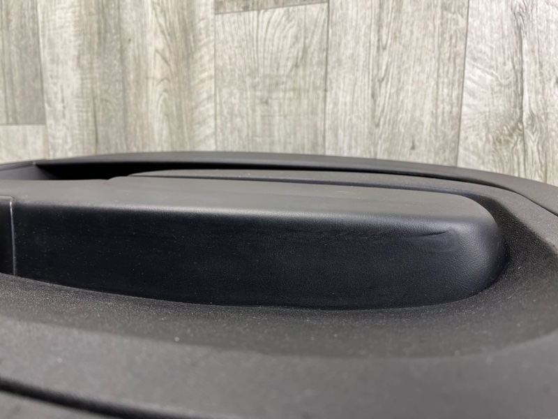 Карта двери передняя левая 500 (312/FF) 07-19 2016 ELECTRIC Карта двери передняя левая 500 (312/FF) 07-19 2016 ELECTRIC