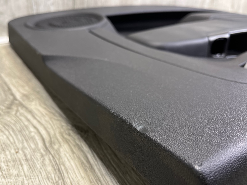 Карта двери передняя левая 500 (312/FF) 07-19 2016 ELECTRIC Карта двери передняя левая 500 (312/FF) 07-19 2016 ELECTRIC