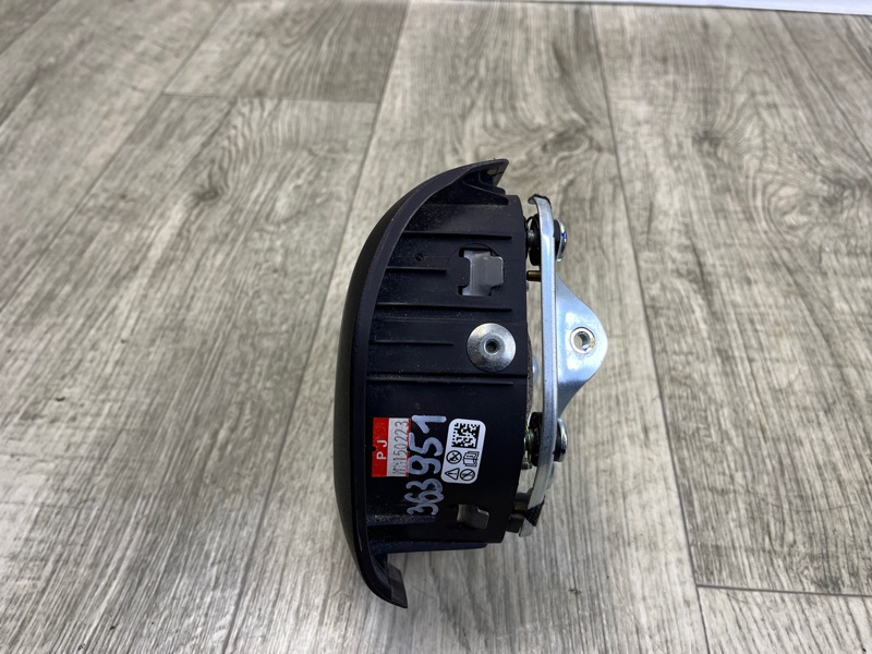 Подушка безопасности в руль TUCSON LM 09-15 Подушка безопасности в руль TUCSON LM 09-15