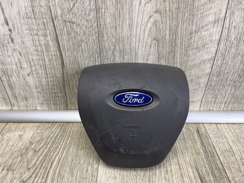 Подушка безопасности в руль FORD EXPLORER 10-20 DB5Z-78043B13-AA Б/У