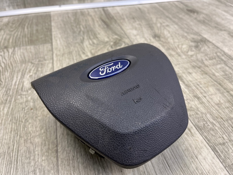 Подушка безопасности в руль EXPLORER 10-20