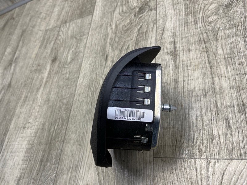 Подушка безопасности в руль EXPLORER 10-20