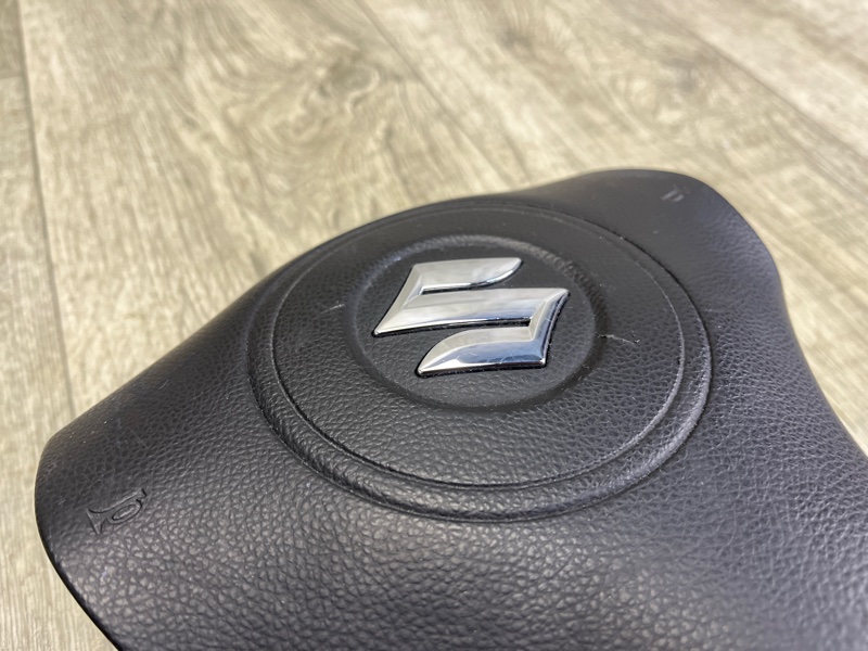 Подушка безопасности в руль GRAND VITARA 05-15