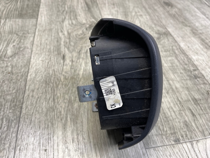 Подушка безопасности в руль PATHFINDER R52 12-21 2013 3.5 VQ35DE Подушка безопасности в руль PATHFINDER R52 12-21 2013 3.5 VQ35DE